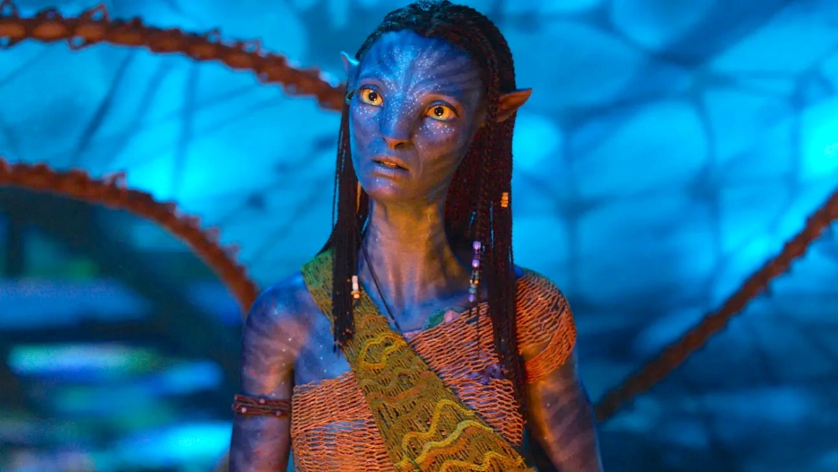 Avatar 3, Avatar Fire and Ash, hủy ra mắt tại Trung Quốc, James Cameron, sự kiện thảm đỏ Avatar, thay đổi nhan đề Avatar 3