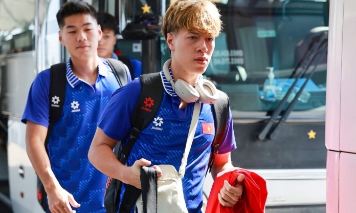 Link xem trực tiếp Thái Lan vs Timor Leste 19h00, 3/12: Chủ nhà đặt mục tiêu thắng đậm