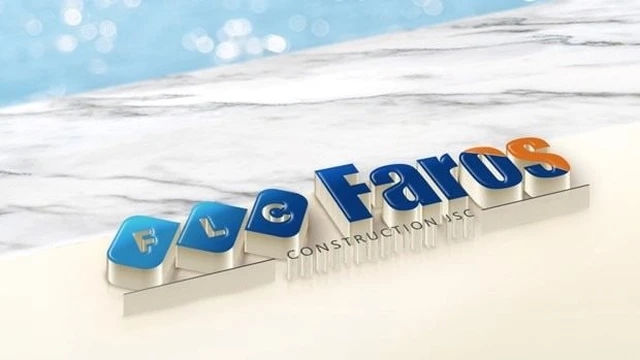 FLC Faros, ROS, thay Chủ tịch, biến động lãnh đạo, tái cơ cấu, cổ phiếu ROS, hệ sinh thái FLC