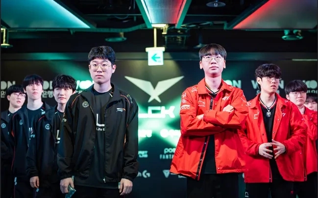 T1 sẽ giao lưu fan tại Hà Nội