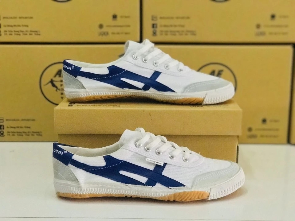 Giày Thượng Đình, cổ phiếu GTD, tăng trần, thoái vốn Nhà nước, đất vàng Nguyễn Trãi, đấu giá GTD