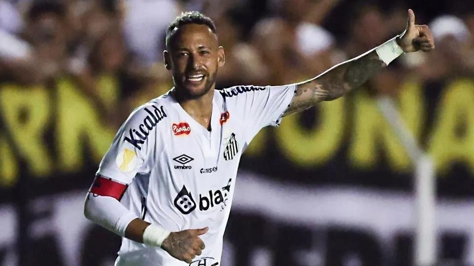 Neymar, Serie A, Inter Milan, Juventus, Napoli, chuyển nhượng