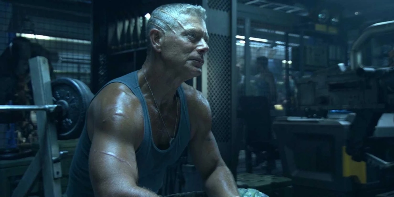 Avatar 3, Avatar: Fire and Ash, Miles Quaritch, Varang, Người Tro, Na’vi, James Cameron, phản diện Avatar, Jake Sully, Spider