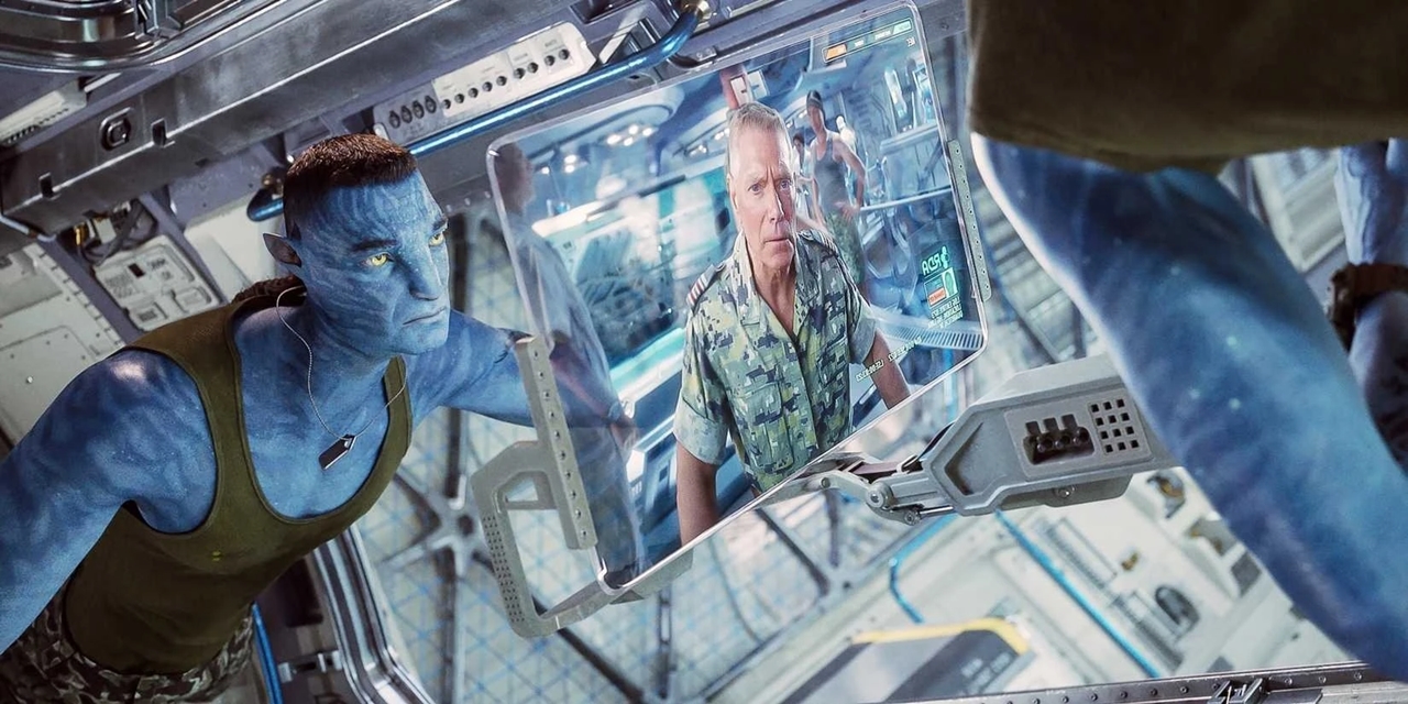 Avatar 3, Avatar: Fire and Ash, Miles Quaritch, Varang, Người Tro, Na’vi, James Cameron, phản diện Avatar, Jake Sully, Spider