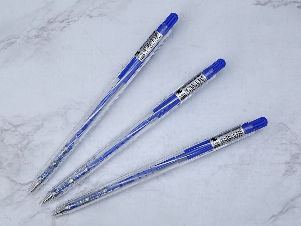 Thiên Long, Kokuyo, TLG, thâu tóm doanh nghiệp, văn phòng phẩm, M&A Nhật Bản