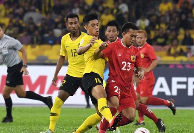 link xem U22 Malaysia vs U22 Lào, trực tiếp SEA Games 33, bóng đá nam SEA Games, U22 Malaysia, U22 Lào