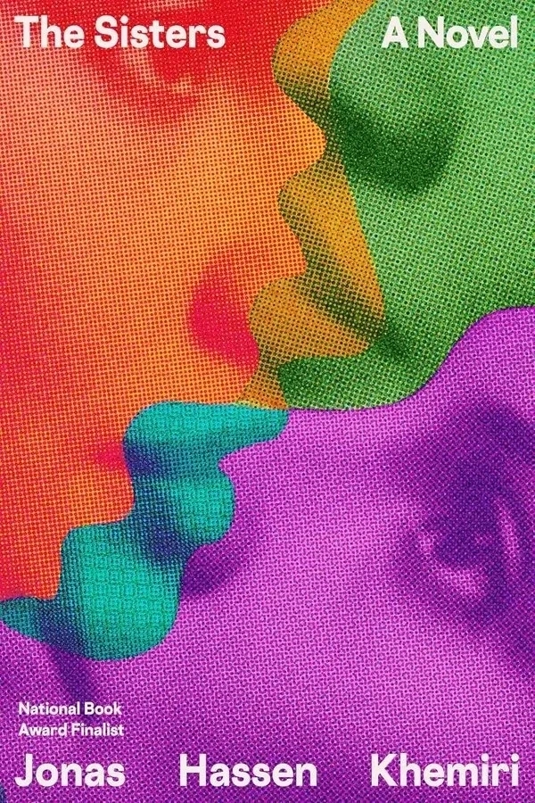 sách hay 2025, top 10 sách 2025, The New York Times sách, tiểu thuyết hay 2025, sách phi hư cấu 2025