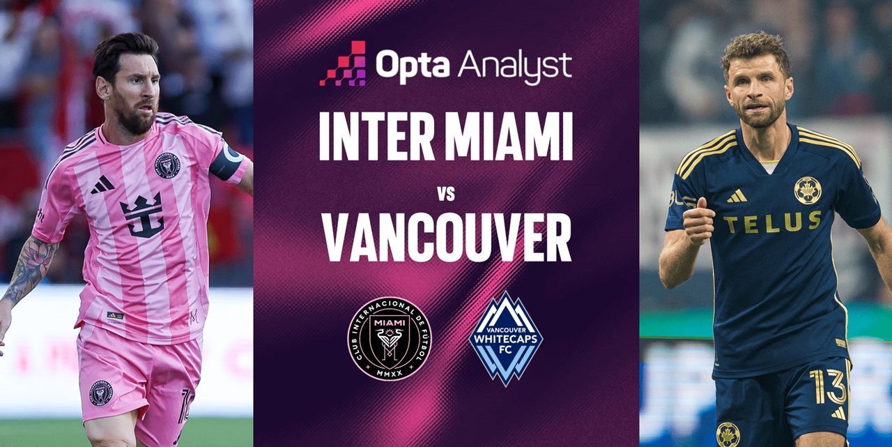 Inter Miami, Vancouver Whitecaps, MLS Cup 2025, link xem trực tiếp, trực tiếp bóng đá, chung kết MLS