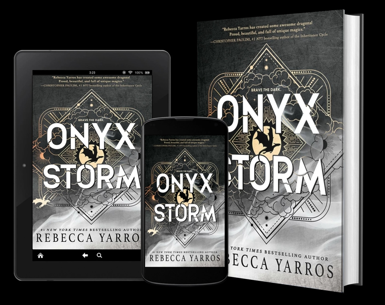 sách thịnh hành 2025, sách được tìm kiếm nhiều nhất Google, Regretting You, Onyx Storm, Empyrean, sách chuyển thể phim, xu hướng đọc 2025, Google Trends 2025