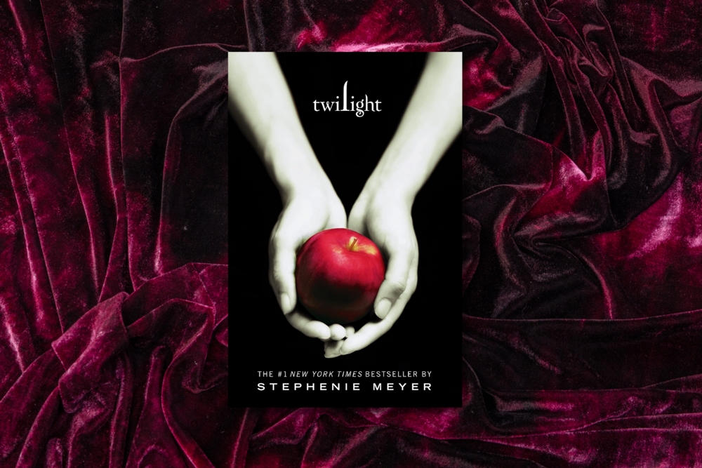 Nguồn gốc romantasy