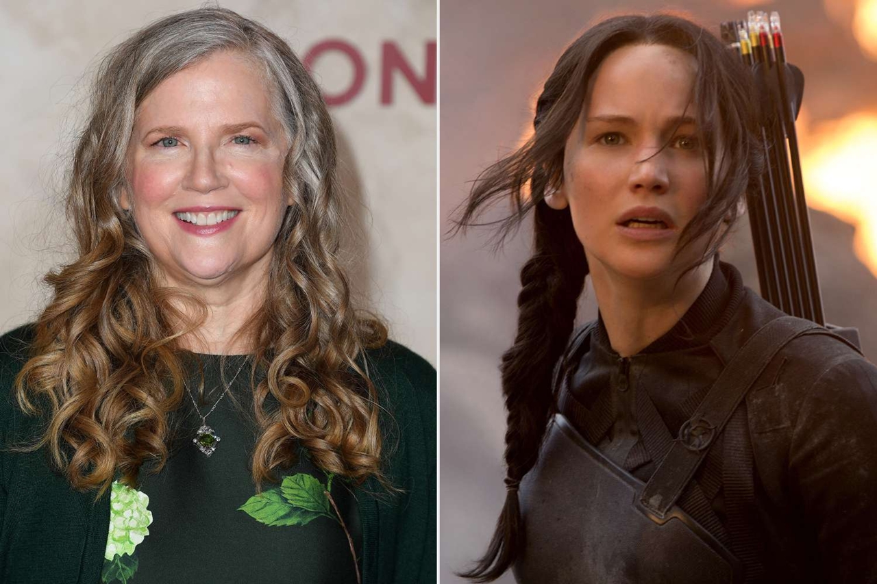 Romantasy, nguồn gốc romantasy, lịch sử romantasy, văn học fantasy, romance fiction, BookTok