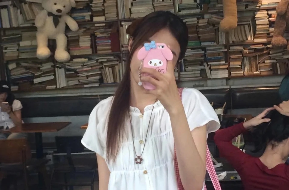 Giới trẻ săn iPhone 5 cũ để làm điều này