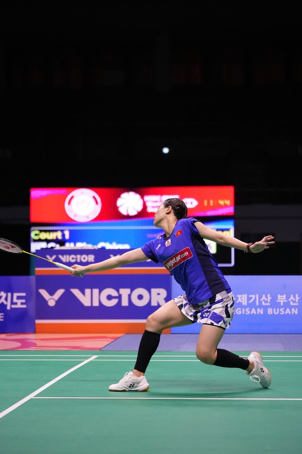 Lịch thi đấu SEA Games 2025, lịch thi đấu SEA Games 33, đoàn thể thao Việt Nam, bóng chày Việt Nam, cầu lông Việt Nam