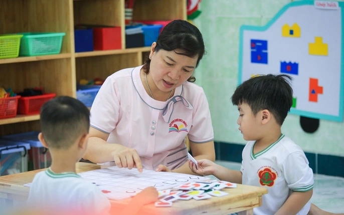 Những trường hợp được nghỉ hưu trước tuổi từ 1/1/2026: Ai được hưởng và điều kiện ra sao?