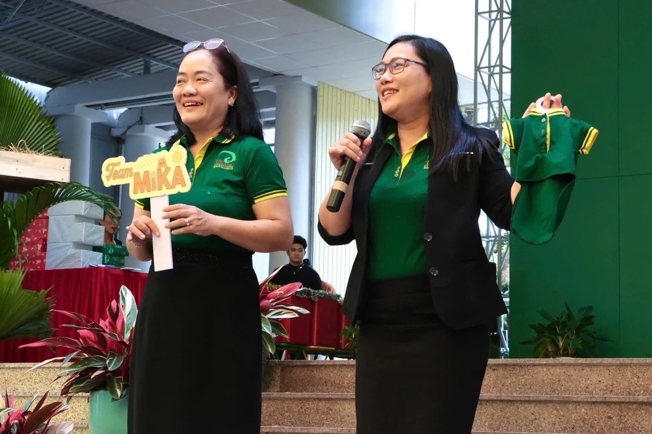 fan meeting Mika, Thảo Cầm Viên, mèo Mika, idol Zoobiz, sự kiện động vật