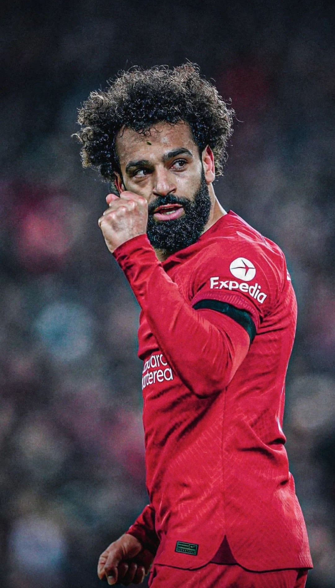 https://mtv.vn/liverpool-san-sang-ban-salah-35590