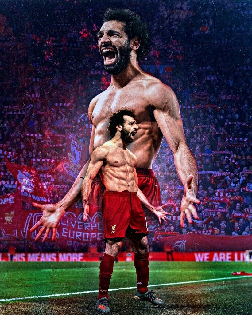 https://mtv.vn/liverpool-san-sang-ban-salah-35590