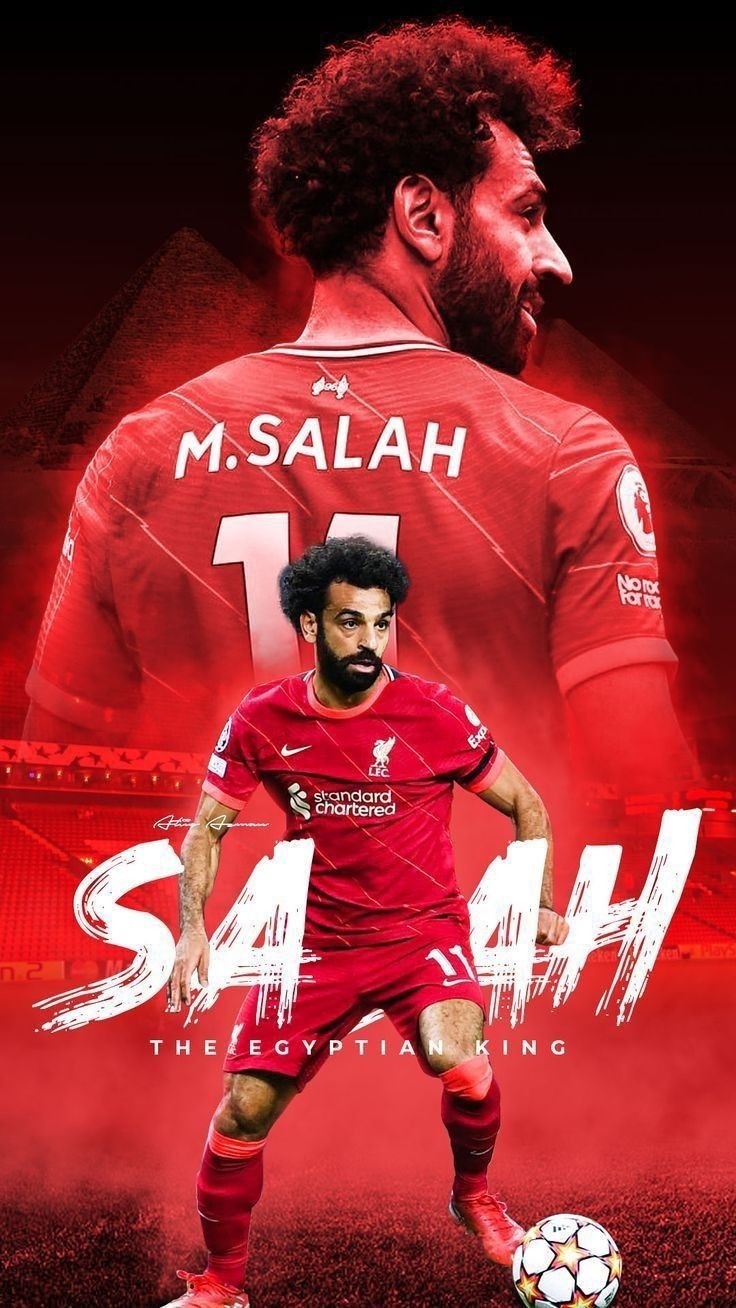 https://mtv.vn/liverpool-san-sang-ban-salah-35590