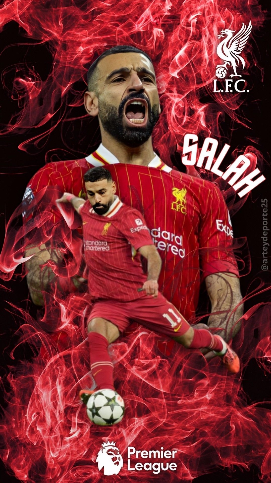 https://mtv.vn/liverpool-san-sang-ban-salah-35590