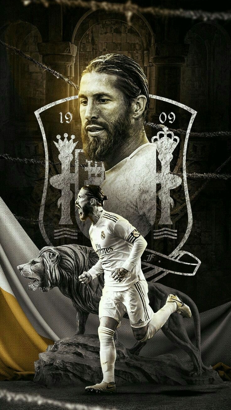 hình nền Sergio Ramos, ảnh Ramos 4K, Ramos trở lại châu Âu, Sergio Ramos wallpaper, Ramos World Cup 2026