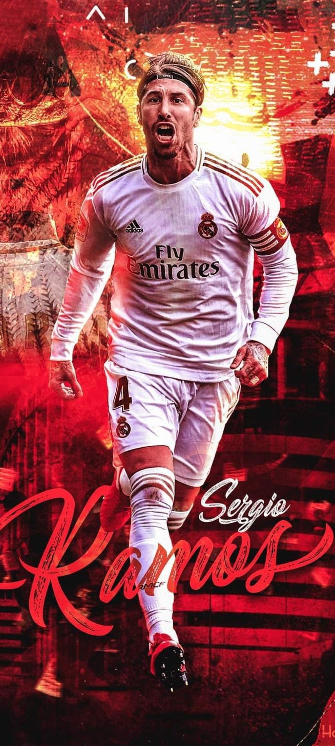 hình nền Sergio Ramos, ảnh Ramos 4K, Ramos trở lại châu Âu, Sergio Ramos wallpaper, Ramos World Cup 2026