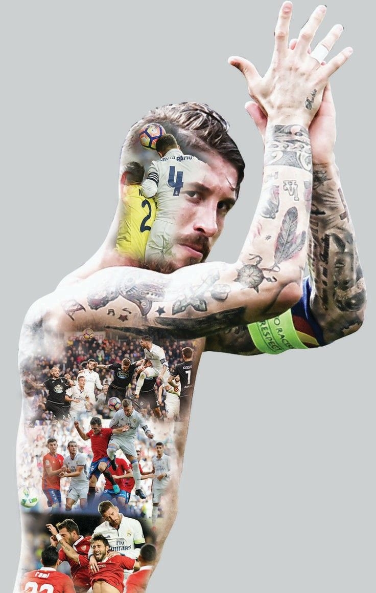 hình nền Sergio Ramos, ảnh Ramos 4K, Ramos trở lại châu Âu, Sergio Ramos wallpaper, Ramos World Cup 2026