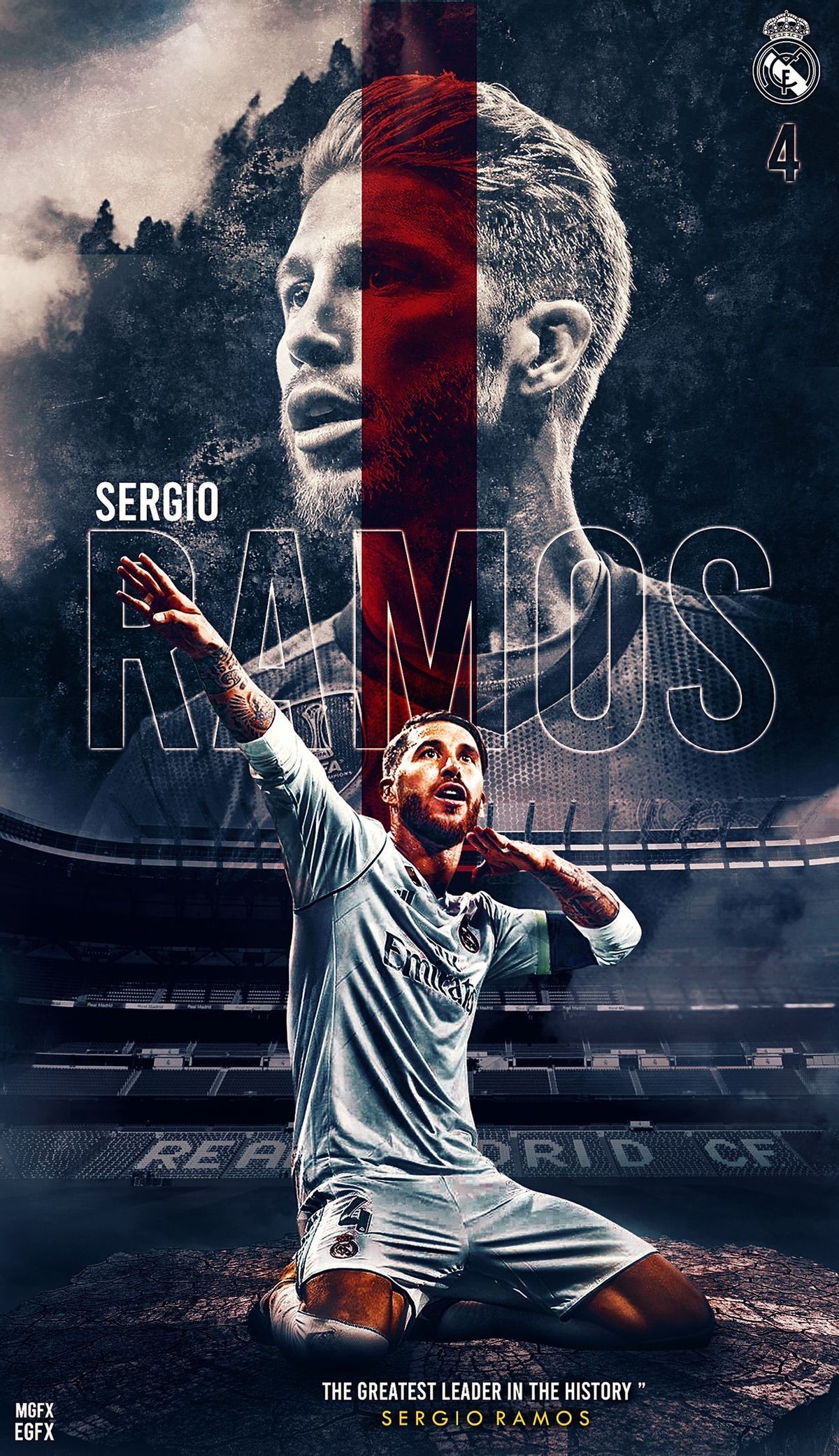 hình nền Sergio Ramos, ảnh Ramos 4K, Ramos trở lại châu Âu, Sergio Ramos wallpaper, Ramos World Cup 2026