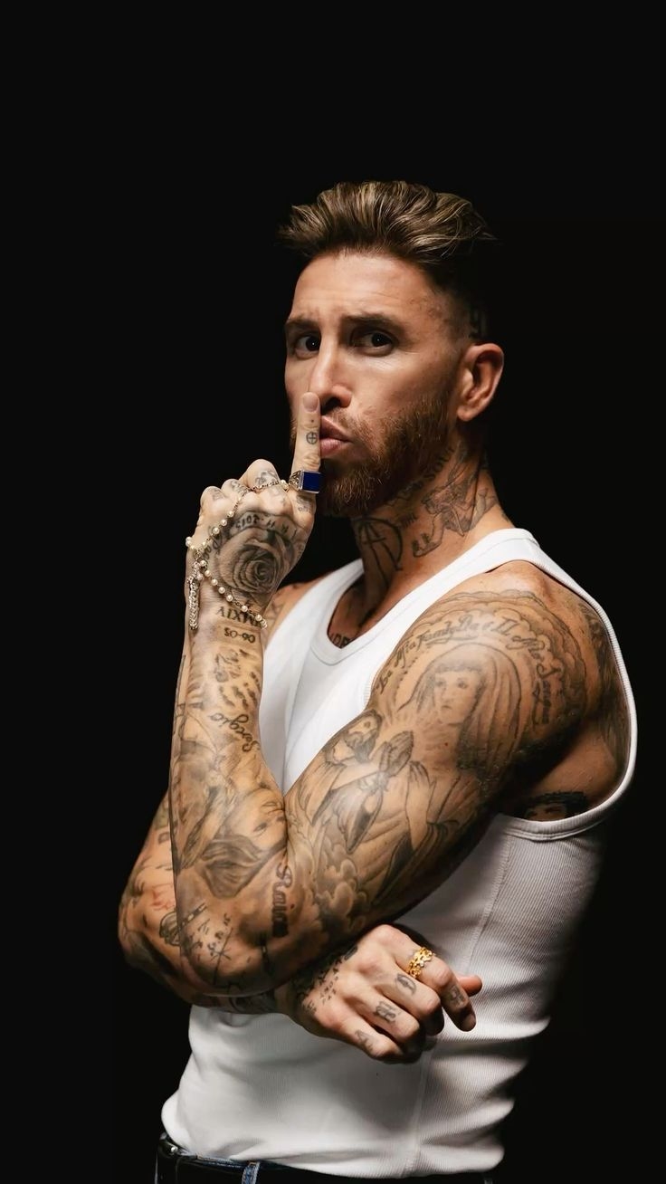 hình nền Sergio Ramos, ảnh Ramos 4K, Ramos trở lại châu Âu, Sergio Ramos wallpaper, Ramos World Cup 2026