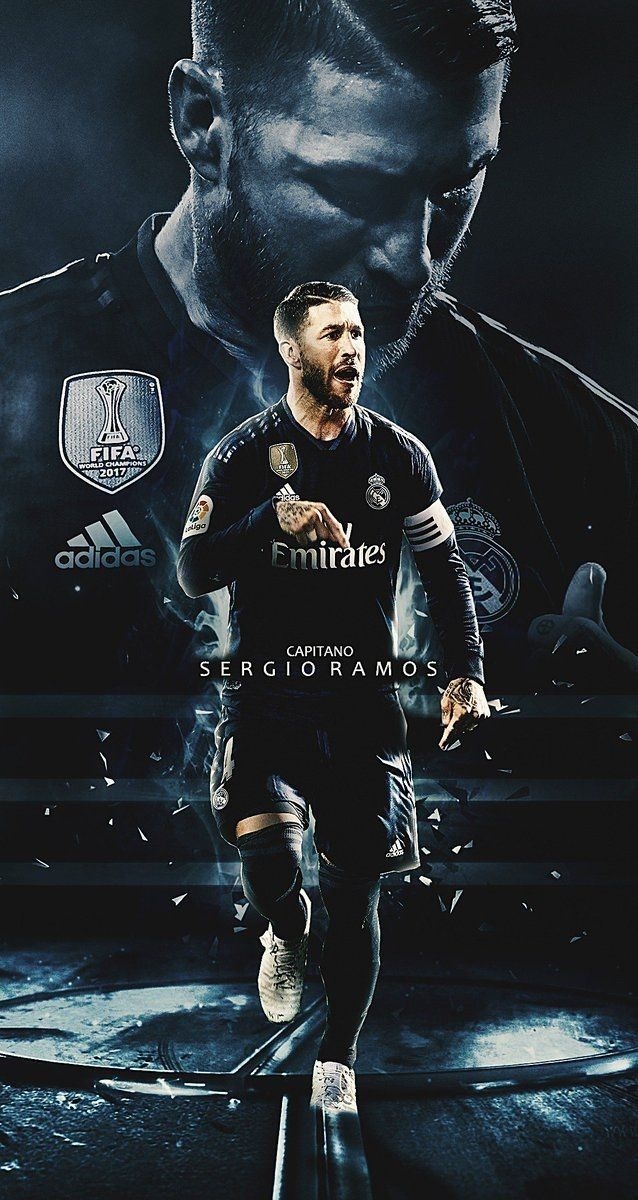 hình nền Sergio Ramos, ảnh Ramos 4K, Ramos trở lại châu Âu, Sergio Ramos wallpaper, Ramos World Cup 2026