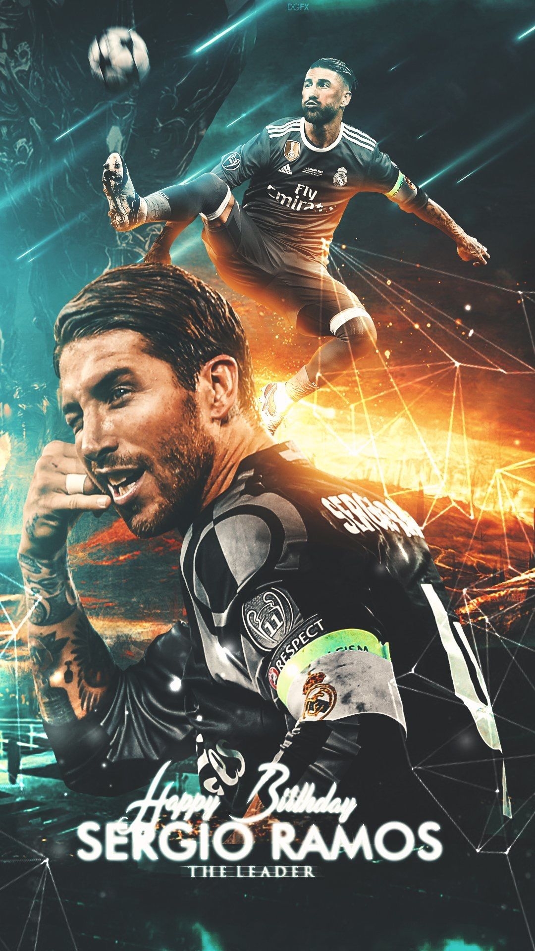 hình nền Sergio Ramos, ảnh Ramos 4K, Ramos trở lại châu Âu, Sergio Ramos wallpaper, Ramos World Cup 2026