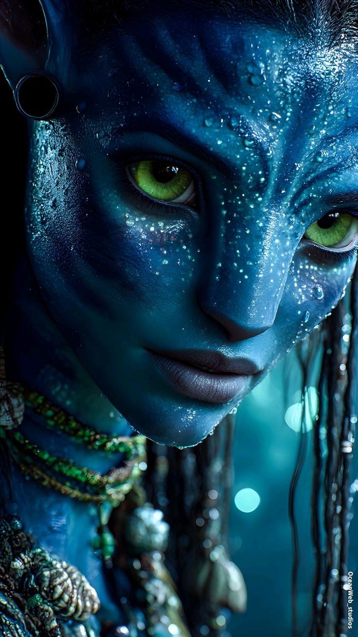 Hình nền Avatar 3, wallpaper Avatar 3, Avatar: Lửa và tro tàn, hình nền Pandora, Jake Sully, Neytiri, Varang