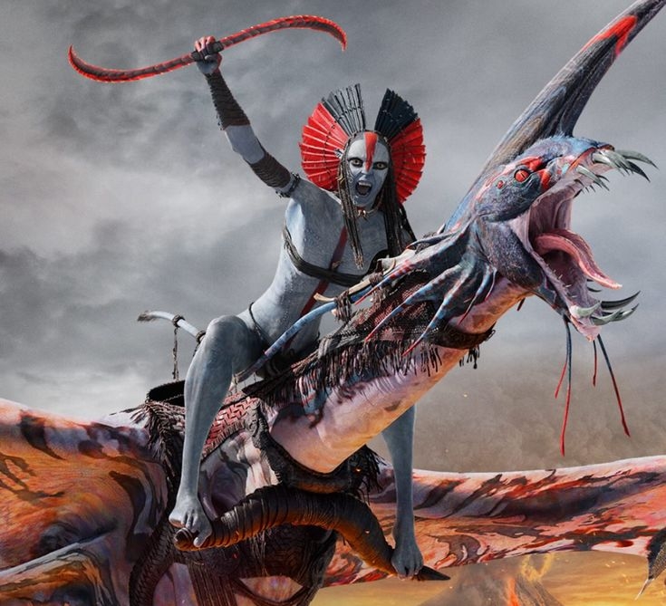 Hình nền Avatar 3, wallpaper Avatar 3, Avatar: Lửa và tro tàn, hình nền Pandora, Jake Sully, Neytiri, Varang