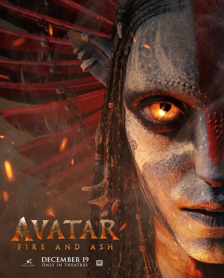 Hình nền Avatar 3, wallpaper Avatar 3, Avatar: Lửa và tro tàn, hình nền Pandora, Jake Sully, Neytiri, Varang