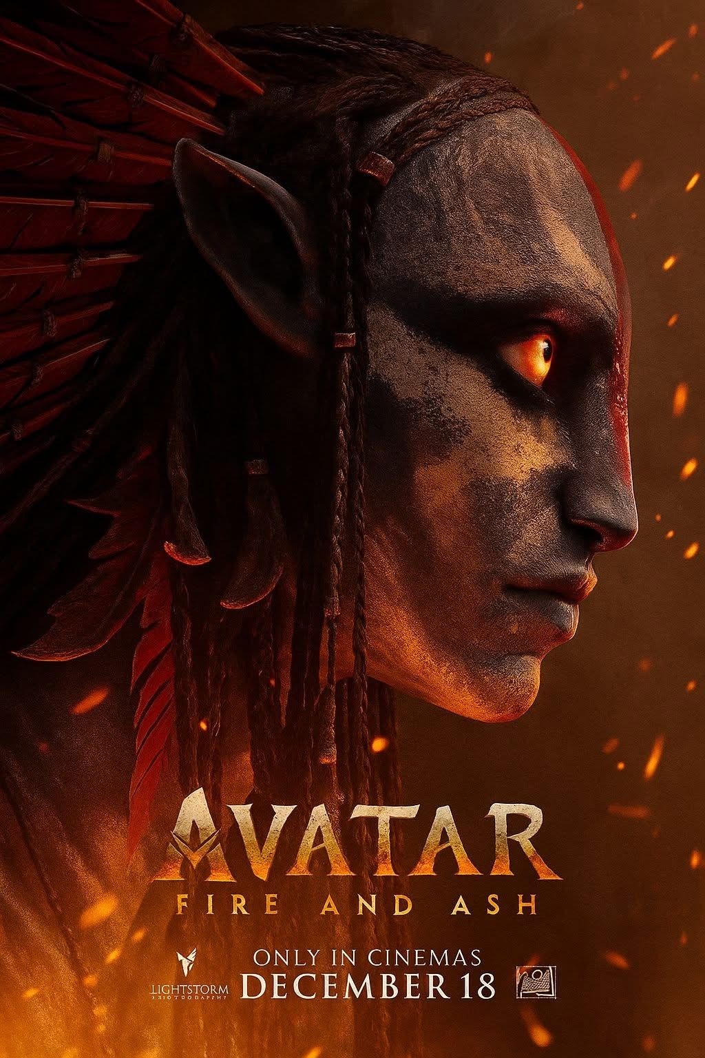 Hình nền Avatar 3, wallpaper Avatar 3, Avatar: Lửa và tro tàn, hình nền Pandora, Jake Sully, Neytiri, Varang