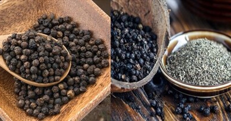 Giá tiêu 8/12/2025, giá tiêu hôm nay 8/12/2025, giá tiêu trong nước, giá tiêu Tây Nguyên, xuất khẩu hồ tiêu, giá tiêu thế giới