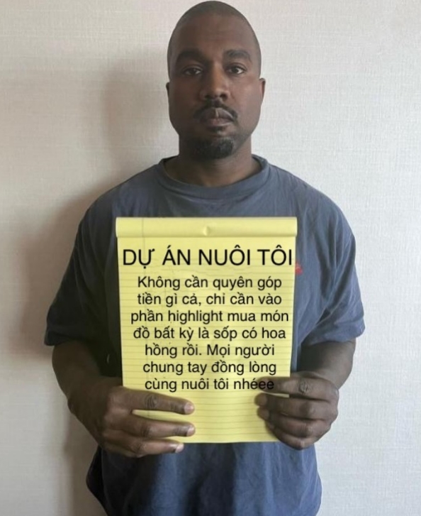 Nuôi Tôi, Nuôi Em, trào lưu mạng xã hội, minh bạch tài chính