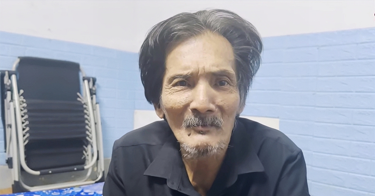 nghệ sĩ Thương Tín, Thương Tín qua đời, diễn viên Thương Tín, sự nghiệp Thương Tín, Phan Rang