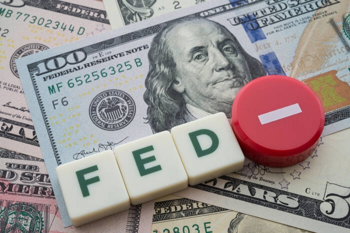 Fed chuẩn bị hạ lãi suất: Triển vọng kinh tế 2026 ra sao