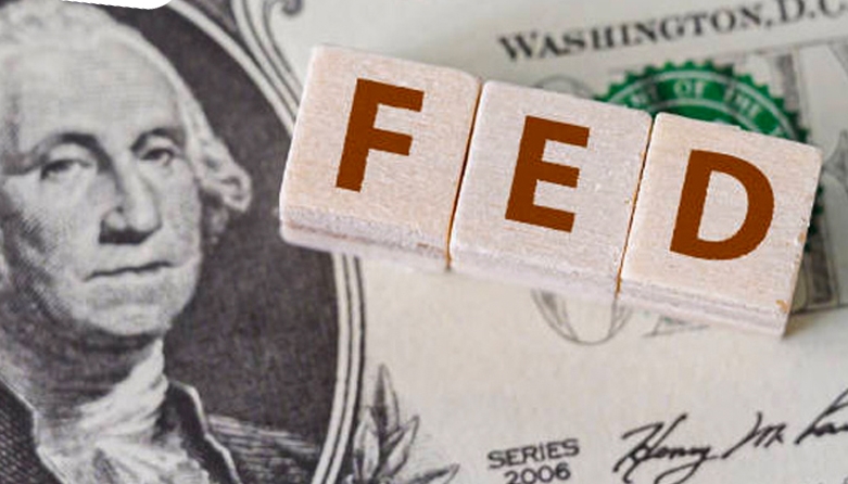 Fed, lãi suất, kinh tế Mỹ, lạm phát, thị trường lao động, dự báo kinh tế 2026