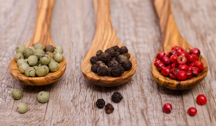 giá tiêu hôm nay 10/12, giá tiêu Đắk Lắk, thị trường hồ tiêu, giá tiêu trong nước, giá tiêu thế giới