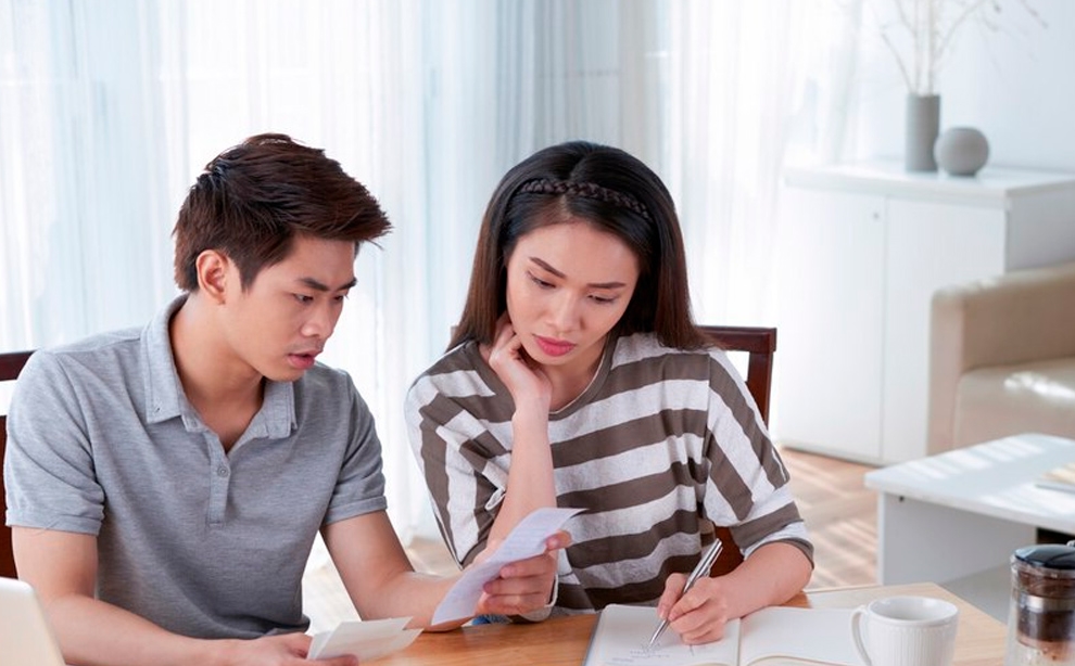 Người lao động sẽ được giảm thuế thu nhập cá nhân từ năm 2026