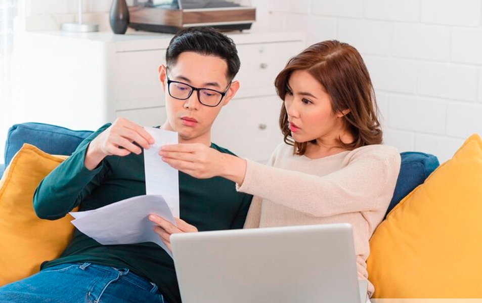 Thuế thu nhập cá nhân 2026, giảm trừ gia cảnh mới, biểu thuế 5 bậc, giảm thuế cho người lao động, Luật Thuế TNCN sửa đổi