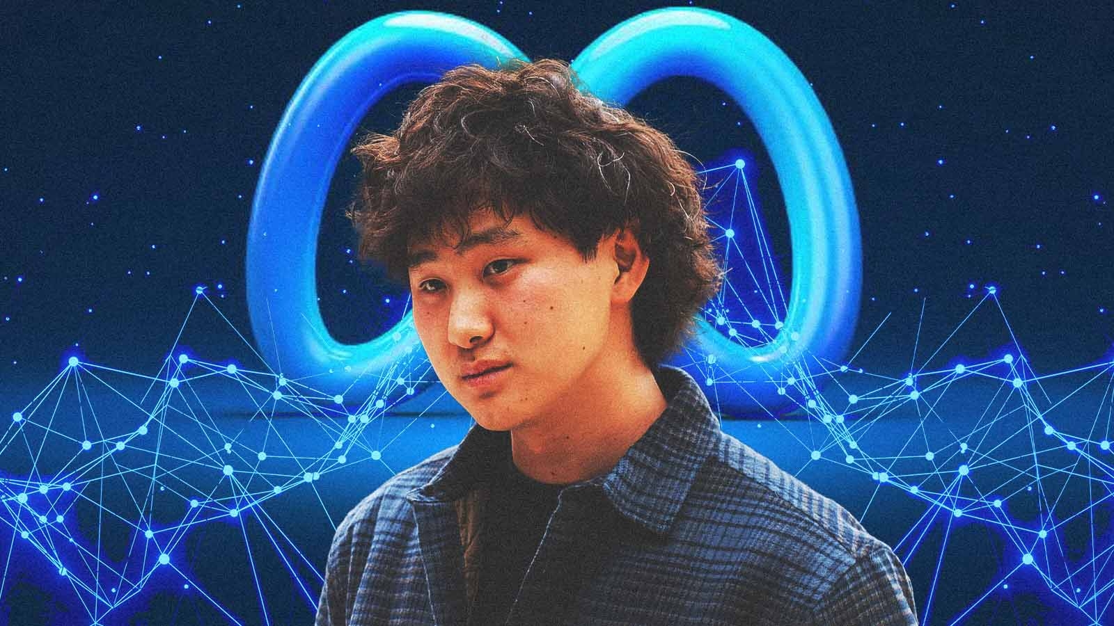 Scale AI khủng hoảng sau thương vụ đầu tư 14 tỷ USD của Meta