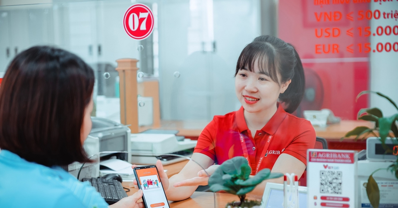 SIMO, tài khoản lừa đảo, cảnh báo gian lận, ví điện tử rủi ro, phòng chống lừa đảo ngân hàng, Ngân hàng Nhà nước, giao dịch không dùng tiền mặt