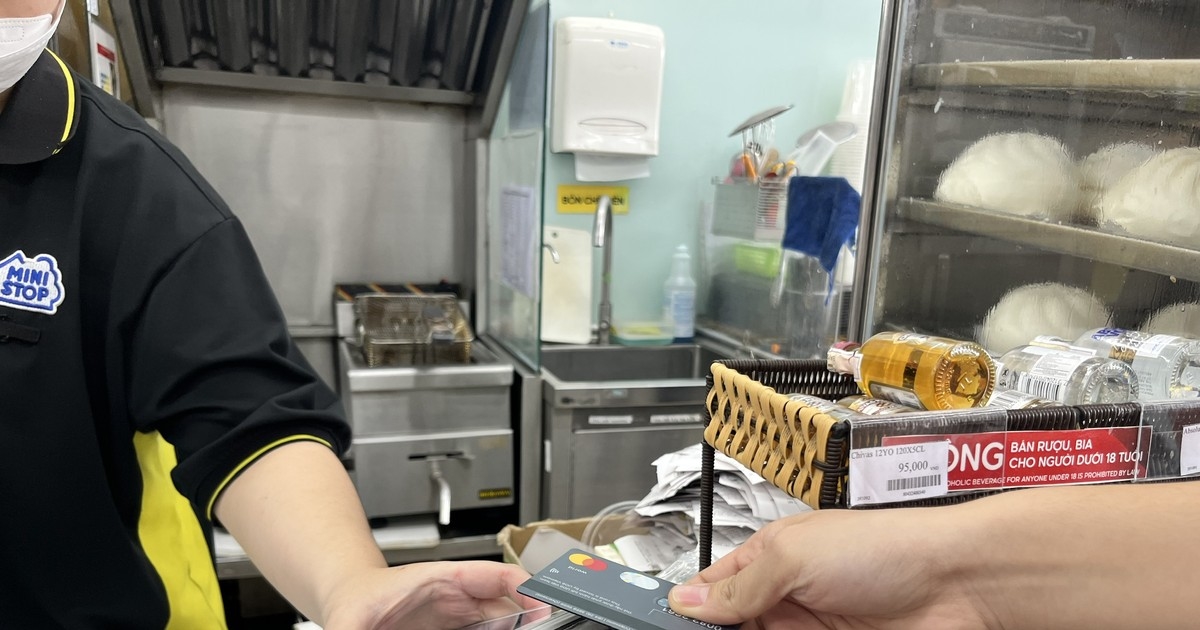 SIMO, tài khoản lừa đảo, cảnh báo gian lận, ví điện tử rủi ro, phòng chống lừa đảo ngân hàng, Ngân hàng Nhà nước, giao dịch không dùng tiền mặt