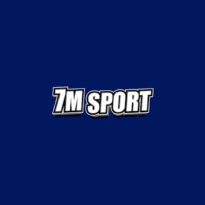 Sport 7mvn