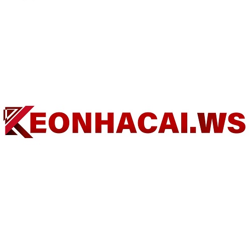 keonhacaiws