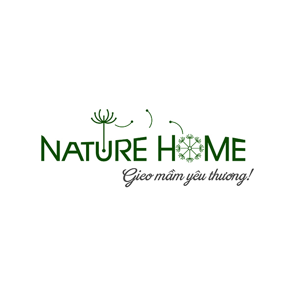 Nature Home