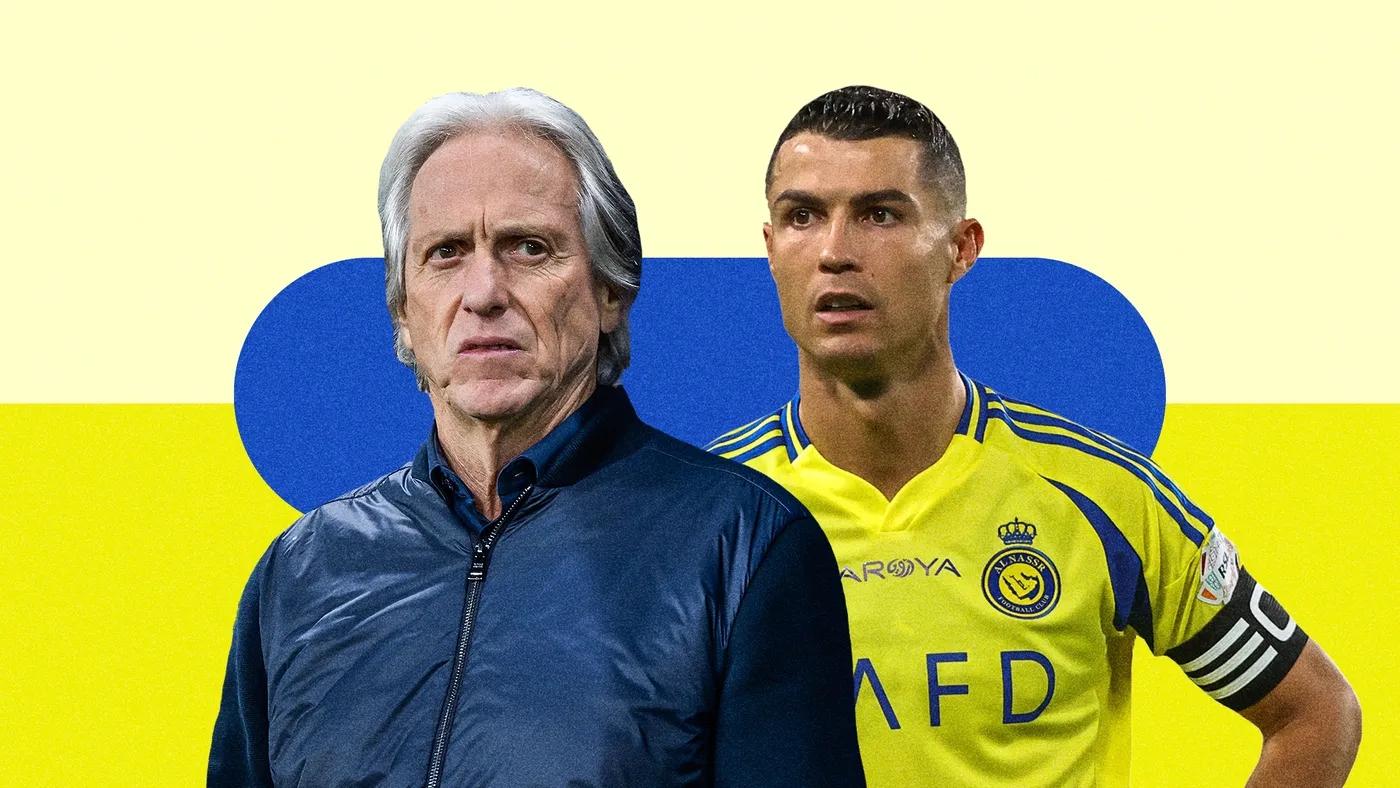 Alnassr chuẩn bị đổi chủ sở hữu