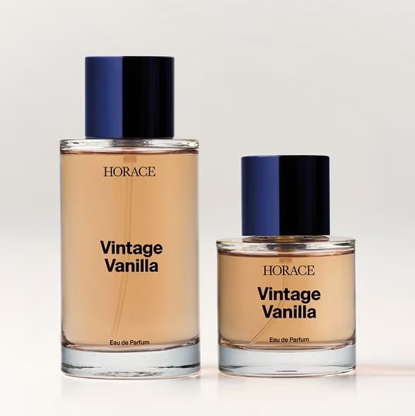 8 mùi nước hoa hổ phách đáng dùng nhất